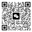 Scan to add WeChat